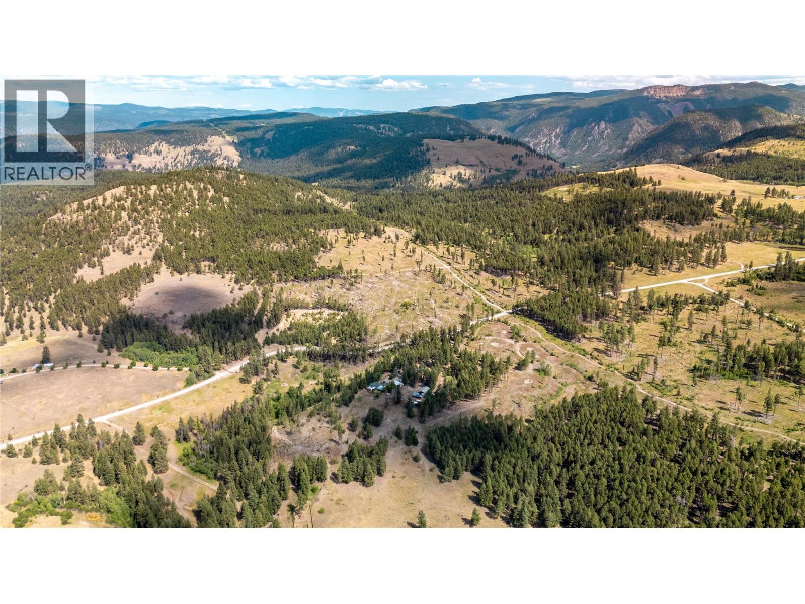 800 Copper Mountain Road, Princeton, British Columbia  V0X 1W0 - Photo 71 - 10380669