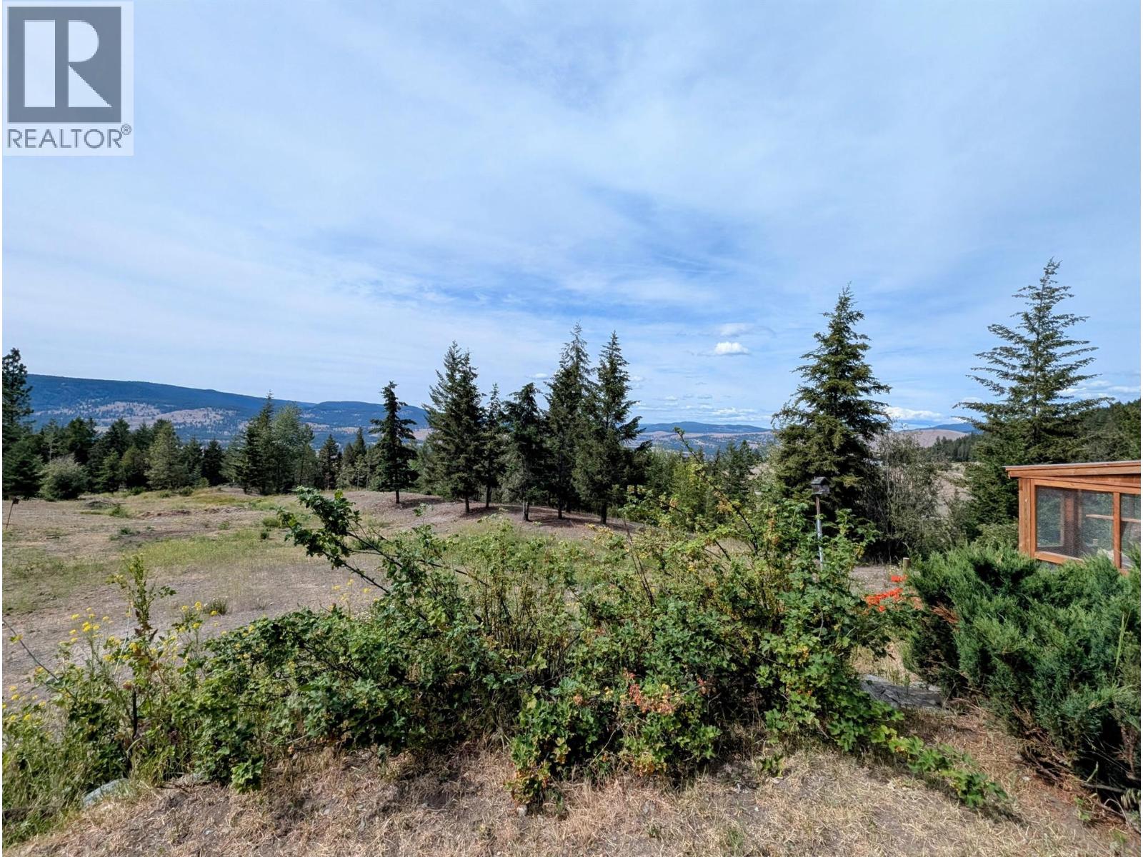 800 Copper Mountain Road, Princeton, British Columbia  V0X 1W0 - Photo 76 - 10380669