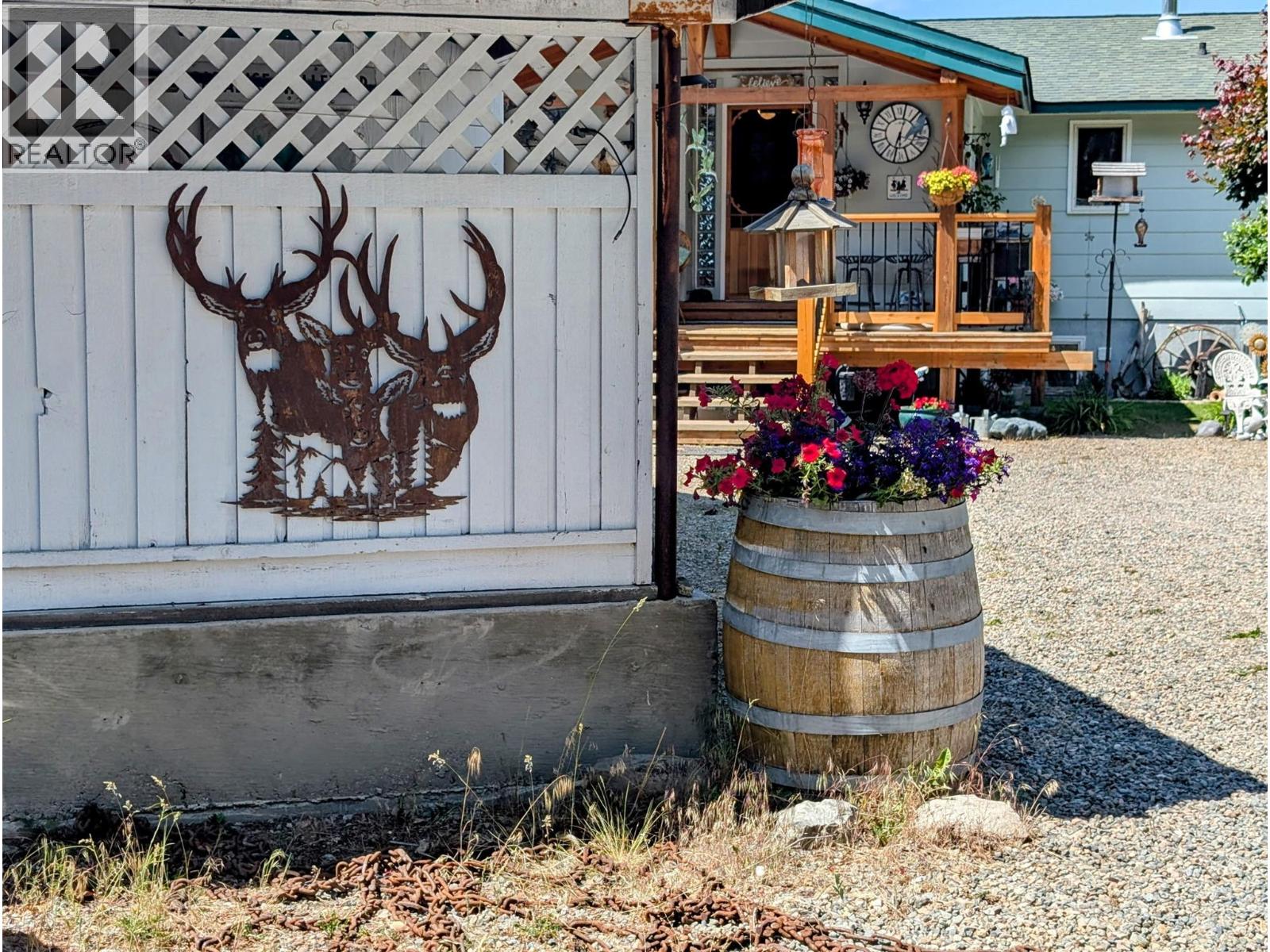 800 Copper Mountain Road, Princeton, British Columbia  V0X 1W0 - Photo 80 - 10380669