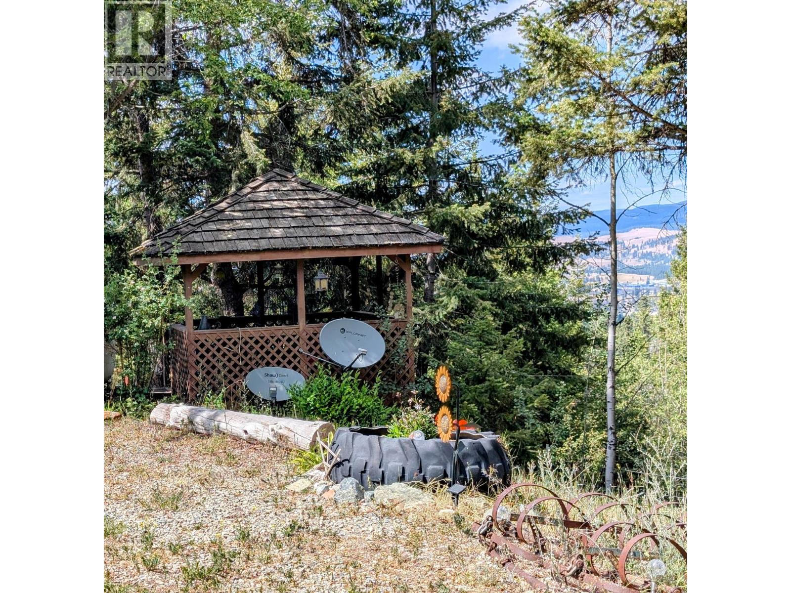 800 Copper Mountain Road, Princeton, British Columbia  V0X 1W0 - Photo 77 - 10380669