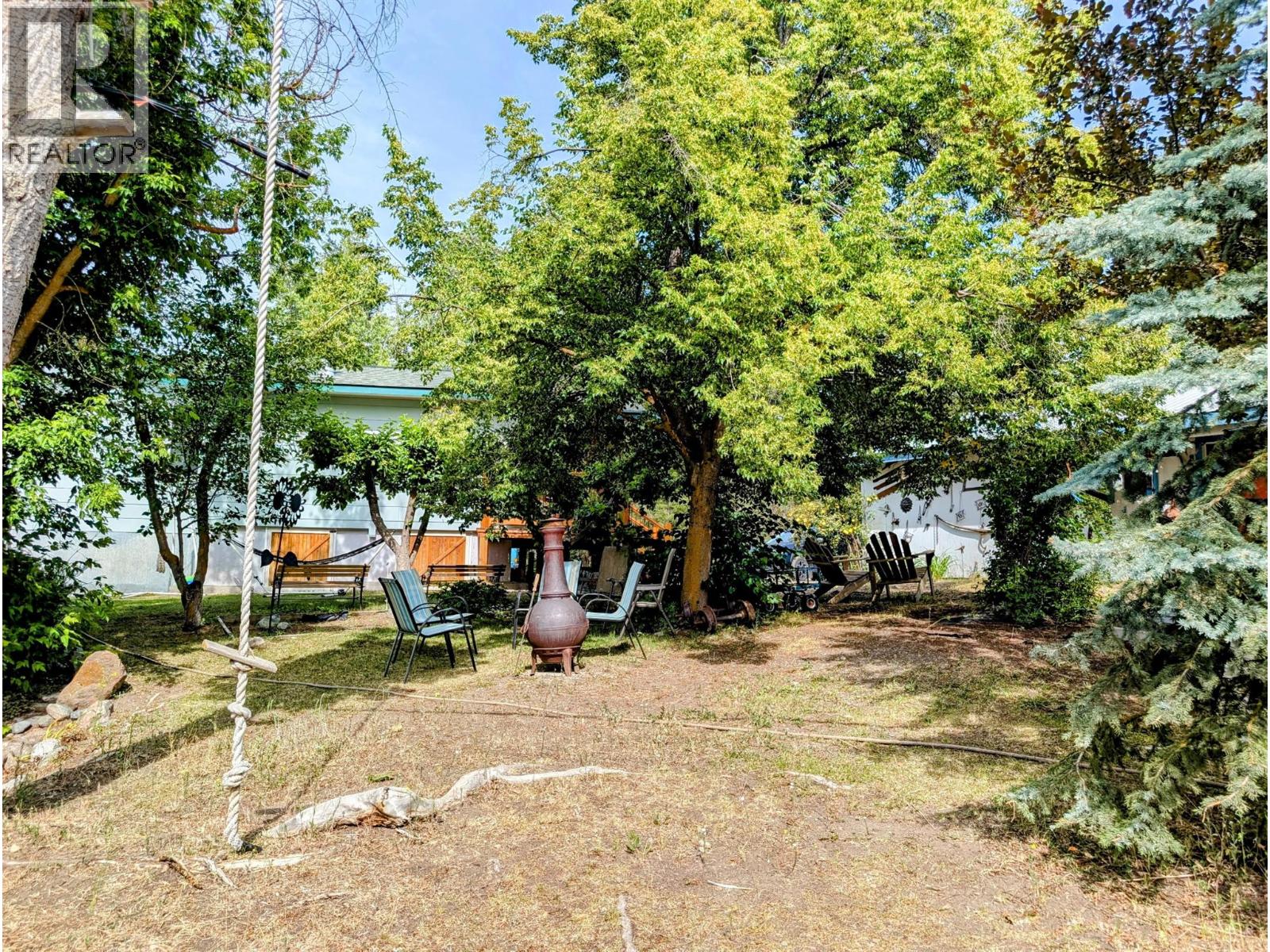 800 Copper Mountain Road, Princeton, British Columbia  V0X 1W0 - Photo 81 - 10380669