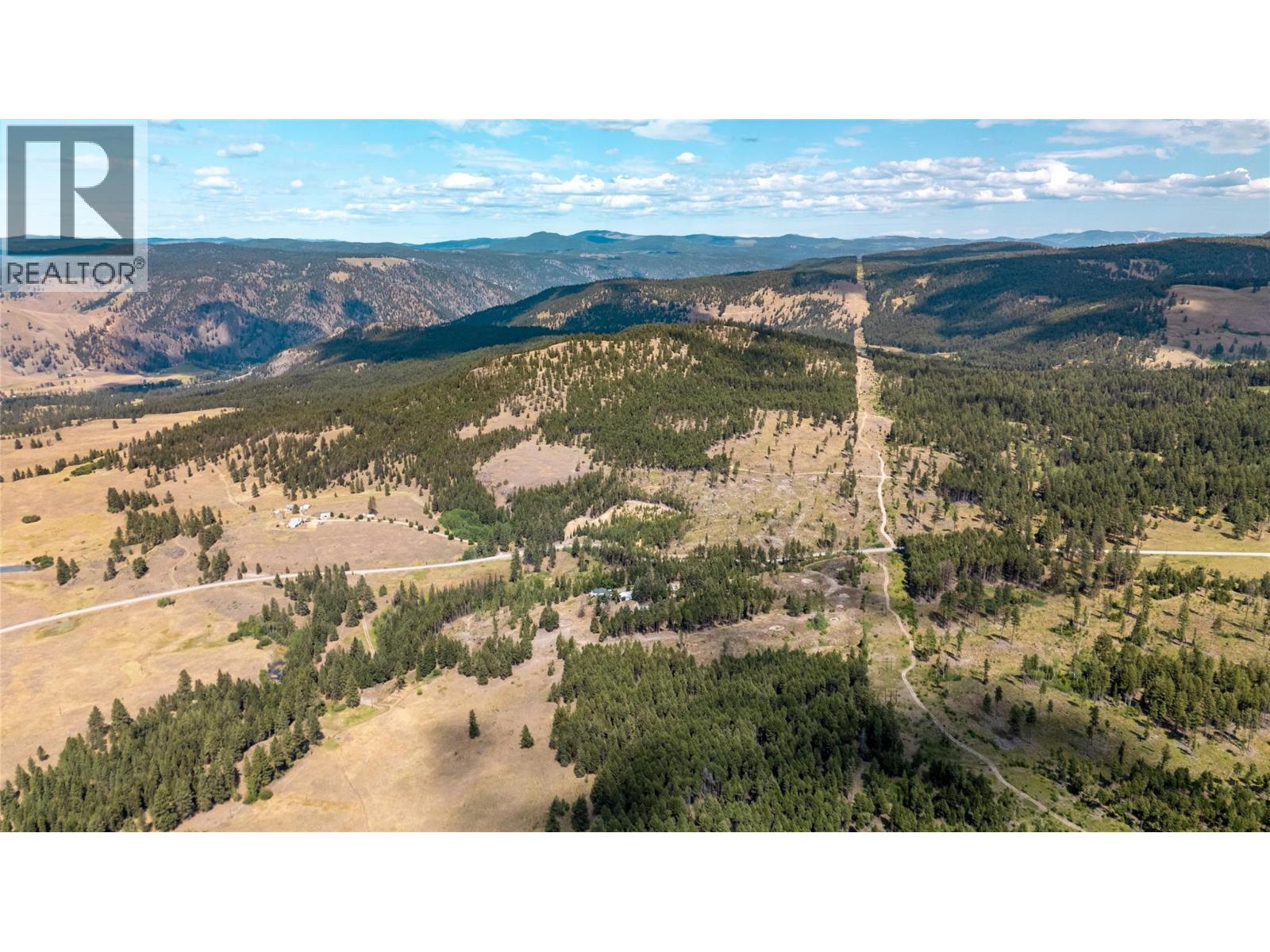 800 Copper Mountain Road, Princeton, British Columbia  V0X 1W0 - Photo 69 - 10380669