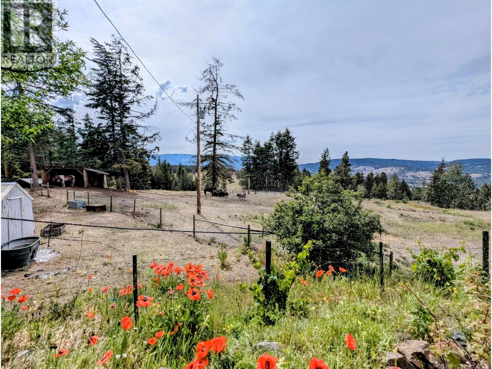 800 Copper Mountain Road, Princeton, British Columbia  V0X 1W0 - Photo 84 - 10380669