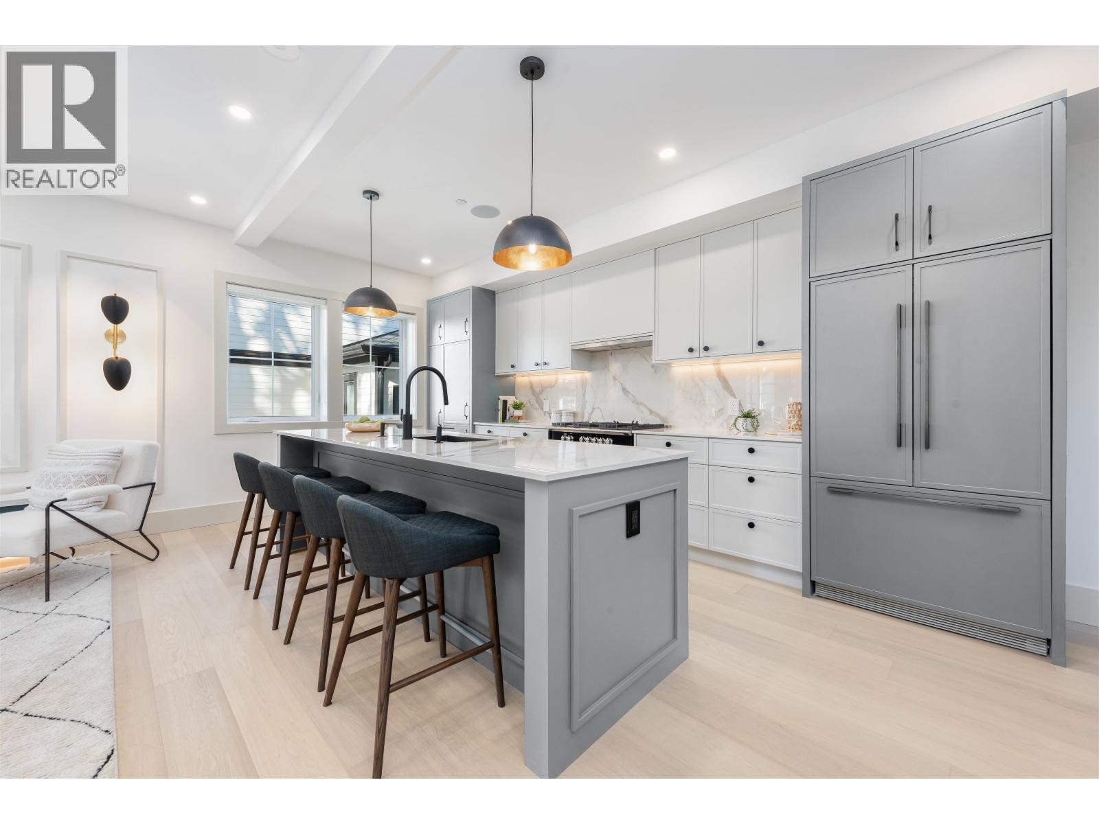 1 375 E 33rd Avenue, Vancouver, British Columbia  V5V 2Z8 - Photo 7 - R3116150