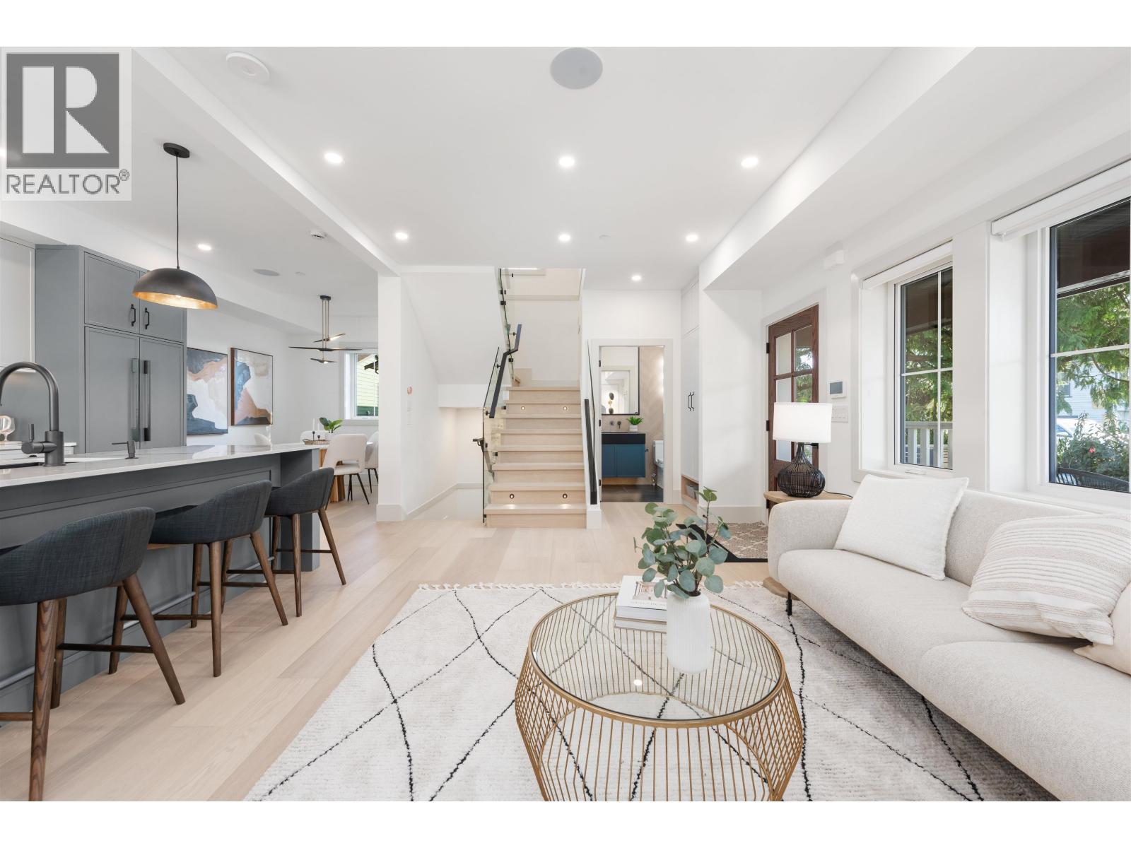 1 375 E 33rd Avenue, Vancouver, British Columbia  V5V 2Z8 - Photo 9 - R3116150