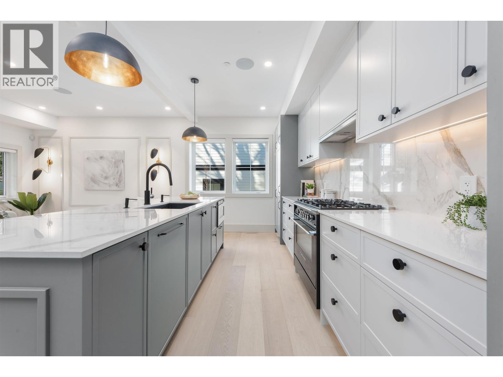 1 375 E 33rd Avenue, Vancouver, British Columbia  V5V 2Z8 - Photo 5 - R3116150