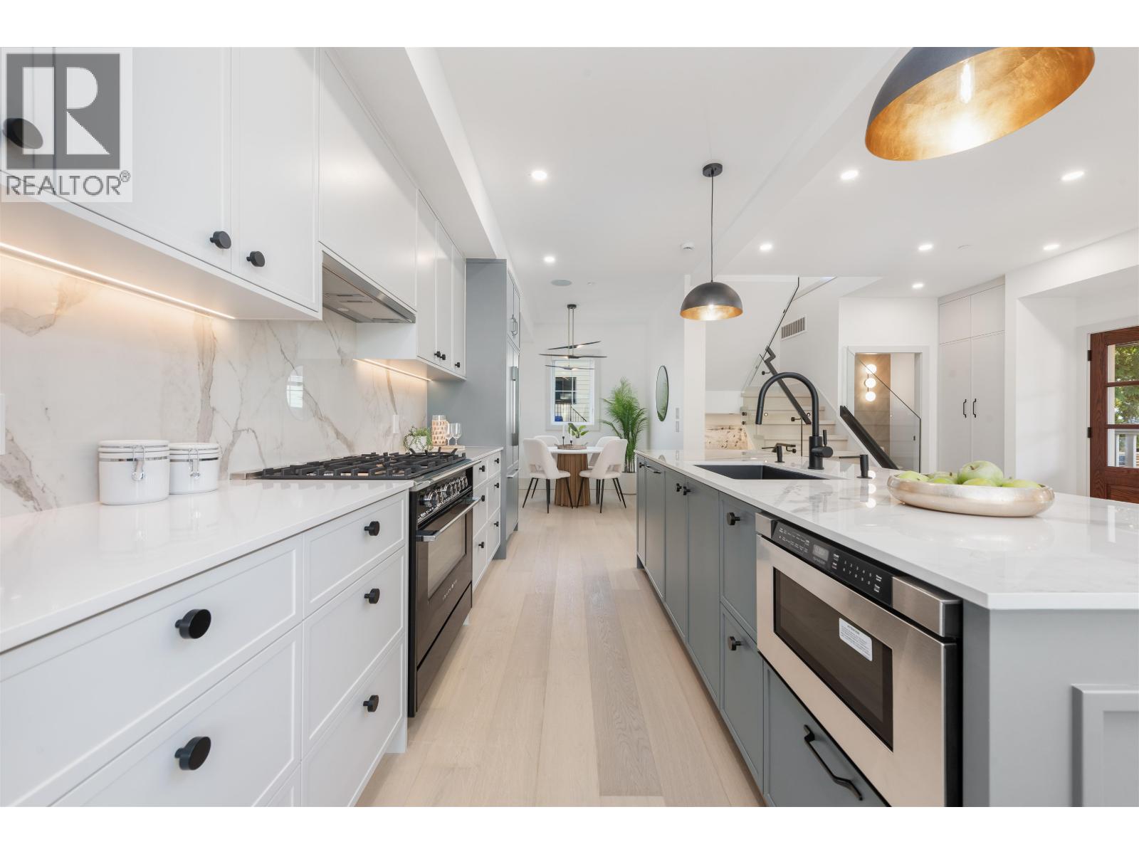 1 375 E 33rd Avenue, Vancouver, British Columbia  V5V 2Z8 - Photo 8 - R3116150