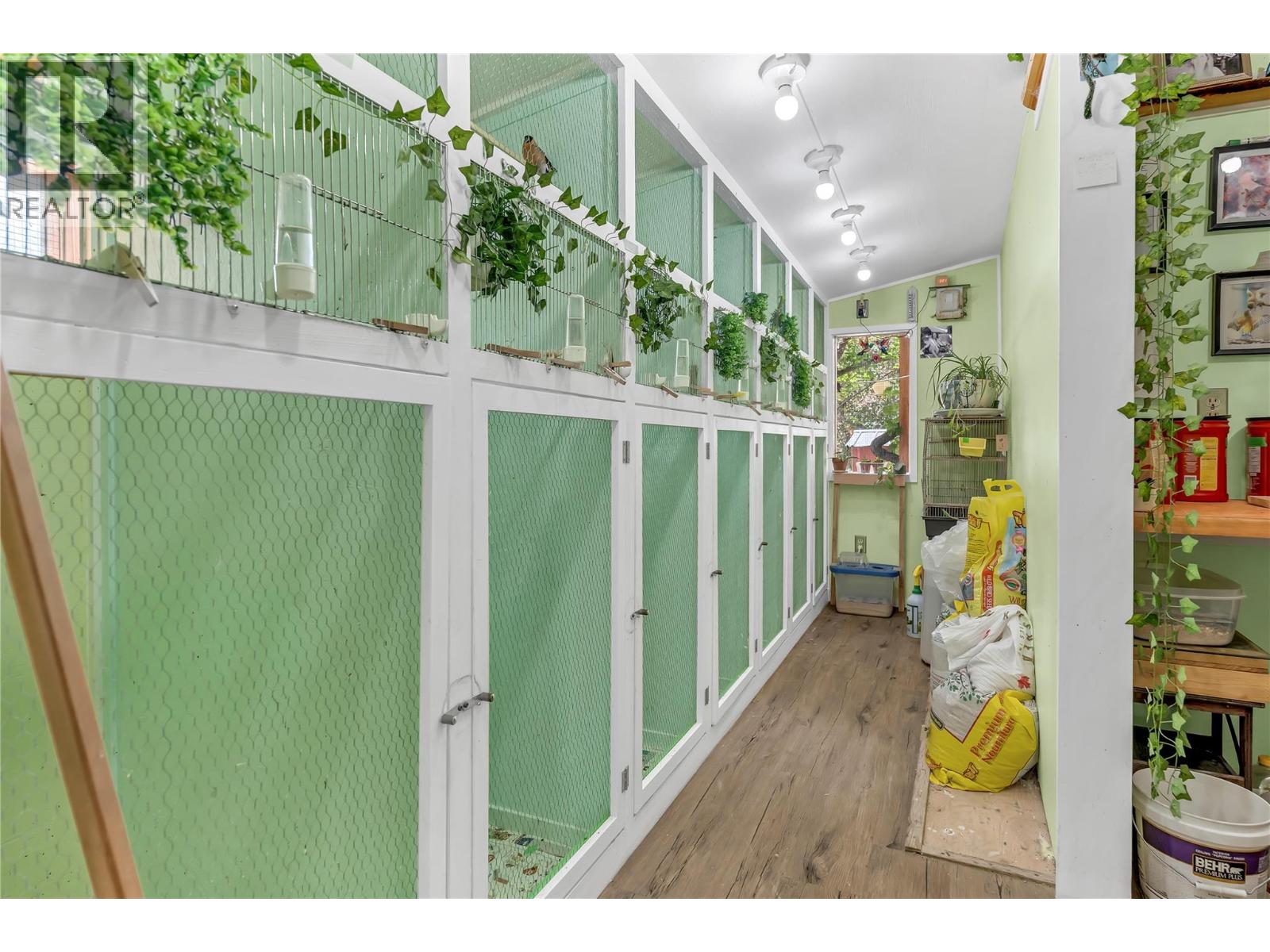 800 Copper Mountain Road, Princeton, British Columbia  V0X 1W0 - Photo 62 - 10380669