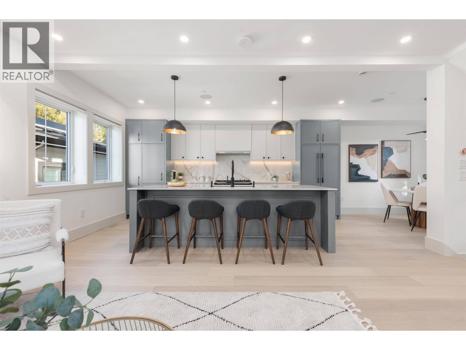 1 375 E 33rd Avenue, Vancouver, British Columbia  V5V 2Z8 - Photo 10 - R3116150