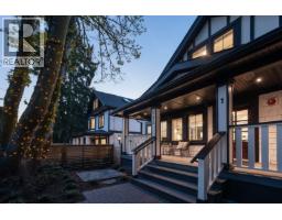 1 375 E 33RD AVENUE, Vancouver, British Columbia
