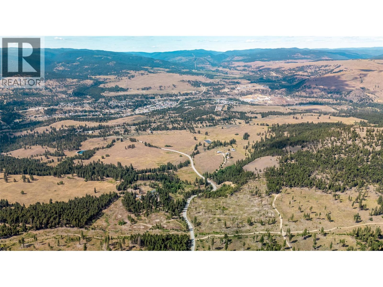 800 Copper Mountain Road, Princeton, British Columbia  V0X 1W0 - Photo 67 - 10380669