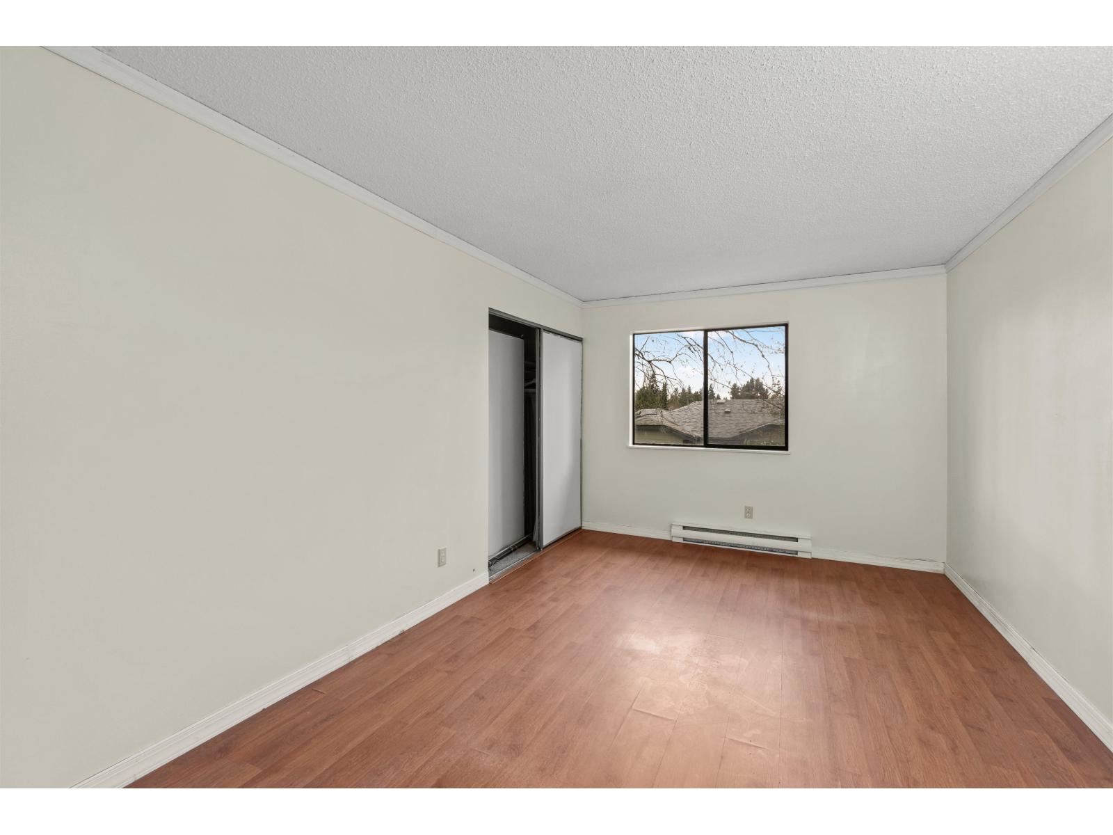 204 7165 133 Street, Surrey, British Columbia  V3W 7Z6 - Photo 9 - R3102140