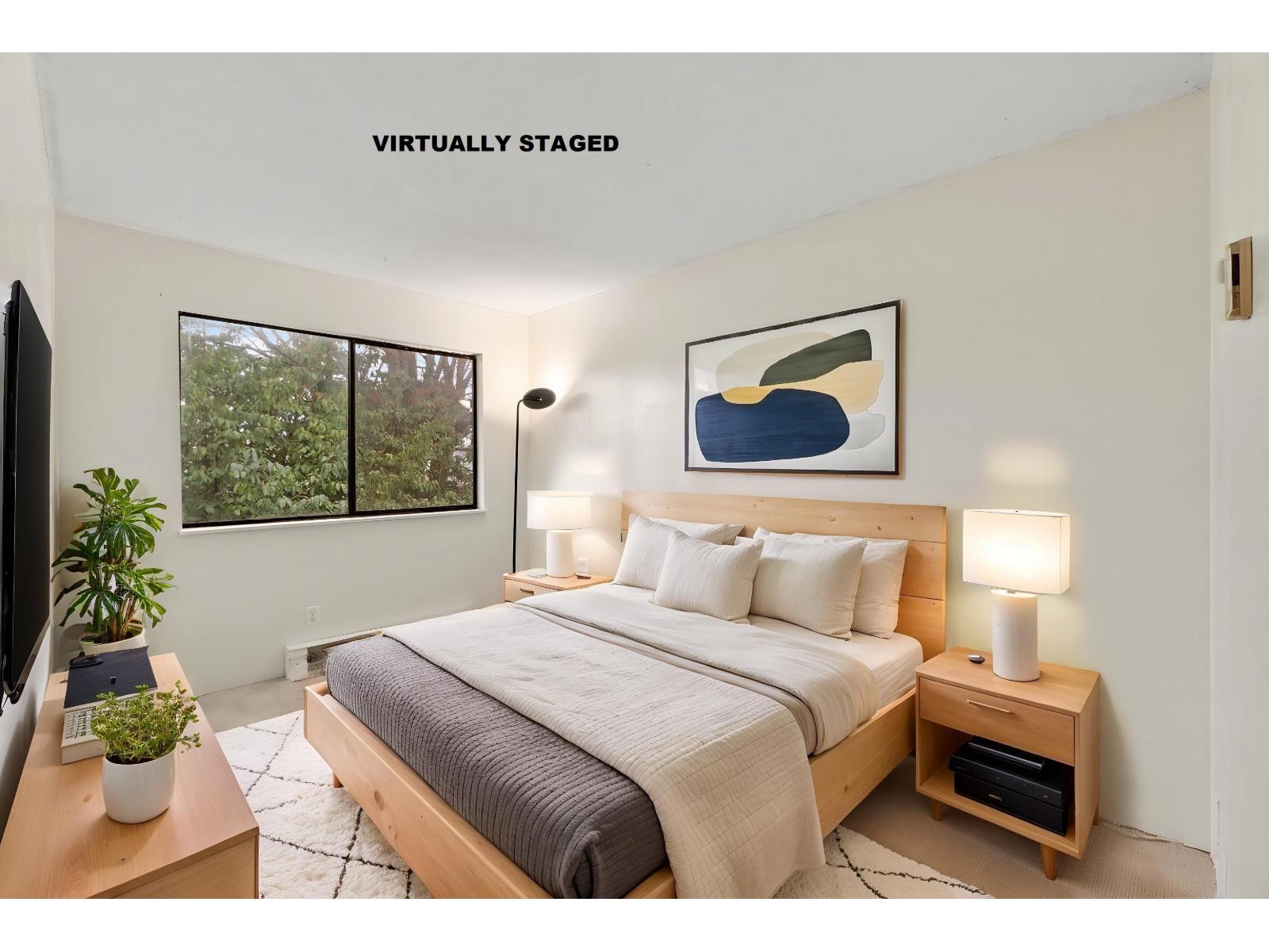 204 7165 133 Street, Surrey, British Columbia  V3W 7Z6 - Photo 16 - R3102140