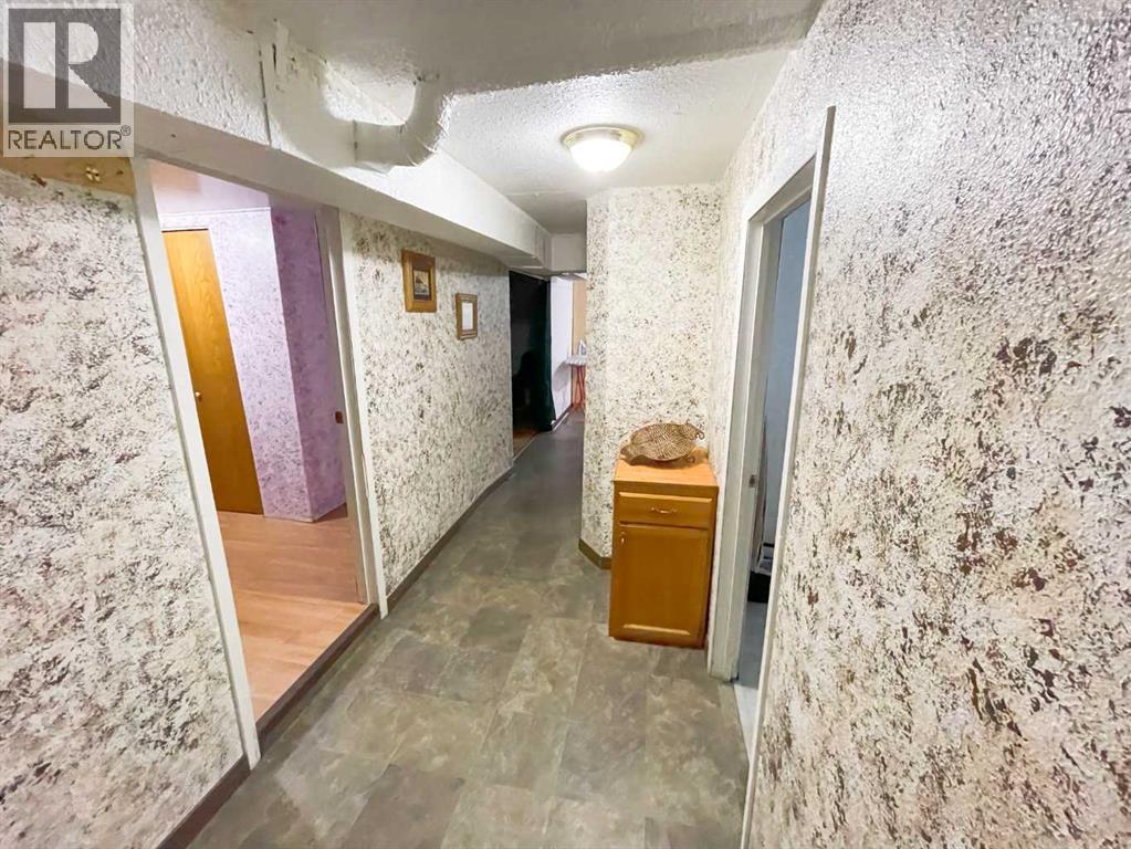 125 Milne Street, Barons, Alberta  T0L 0G0 - Photo 15 - A2304503