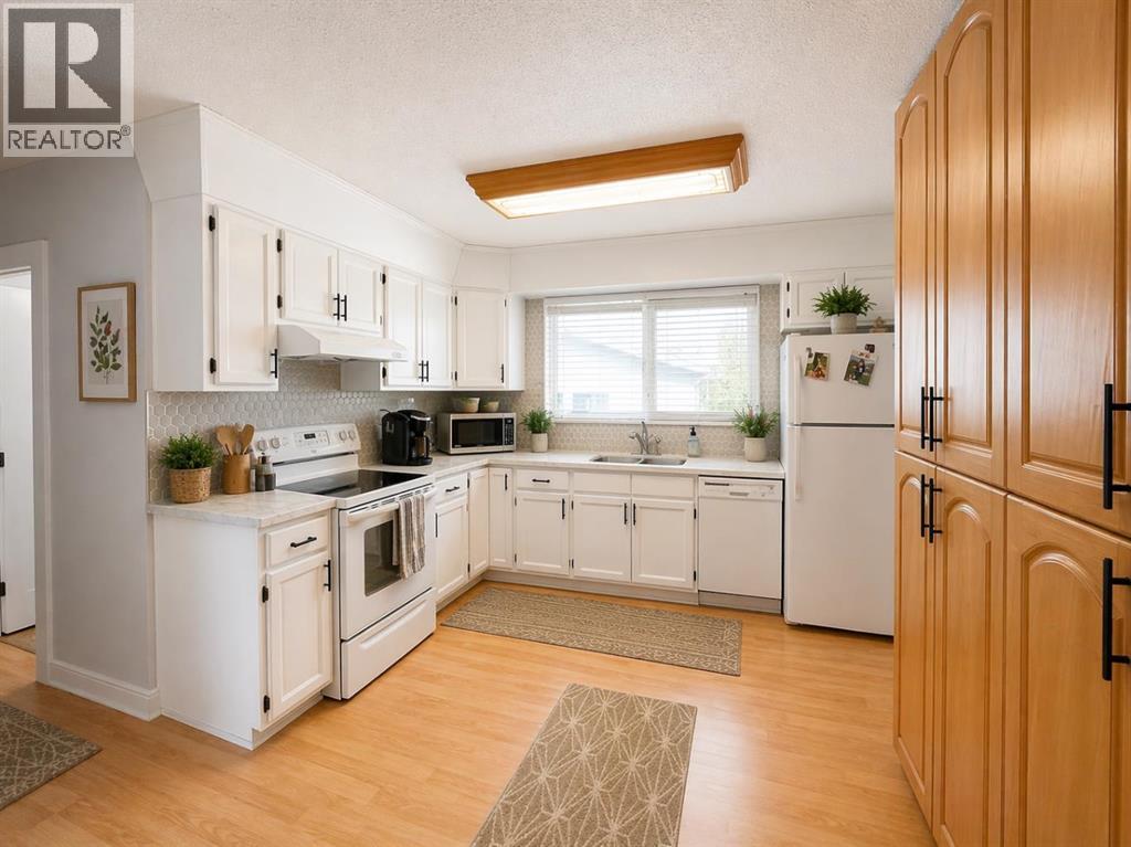 125 Milne Street, Barons, Alberta  T0L 0G0 - Photo 9 - A2304503