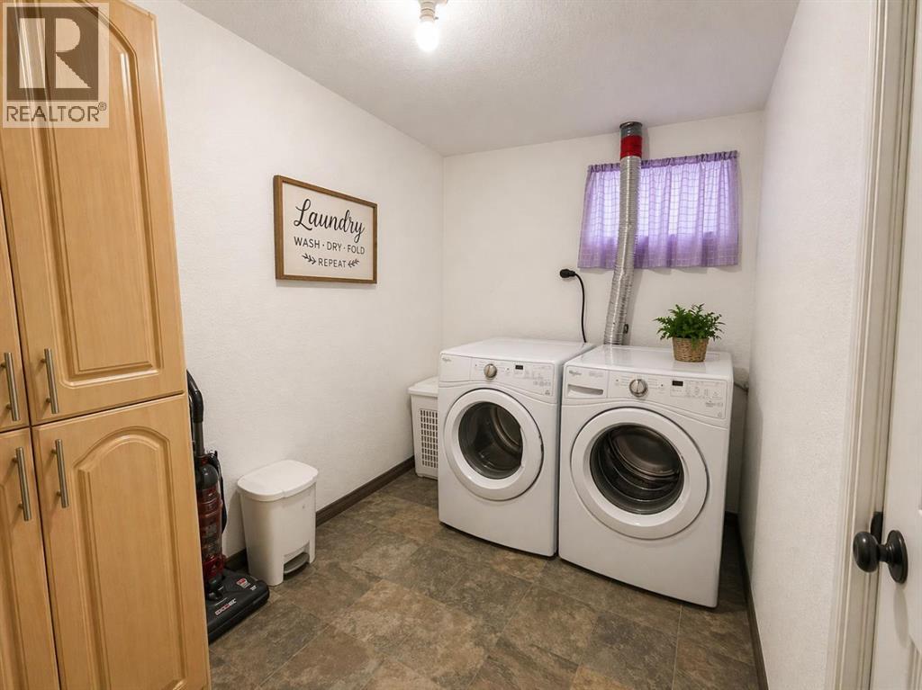 125 Milne Street, Barons, Alberta  T0L 0G0 - Photo 19 - A2304503