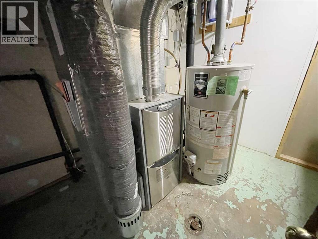 125 Milne Street, Barons, Alberta  T0L 0G0 - Photo 20 - A2304503