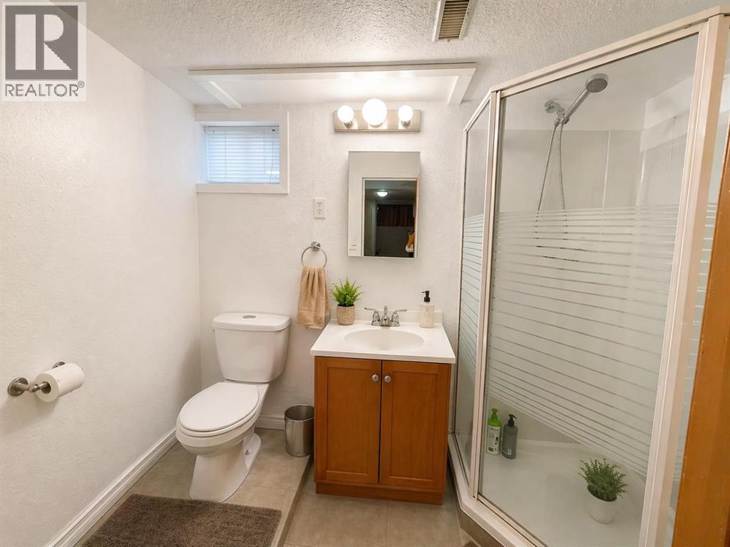 125 Milne Street, Barons, Alberta  T0L 0G0 - Photo 16 - A2304503