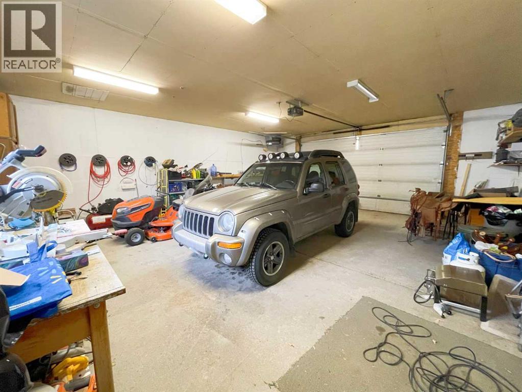 125 Milne Street, Barons, Alberta  T0L 0G0 - Photo 22 - A2304503