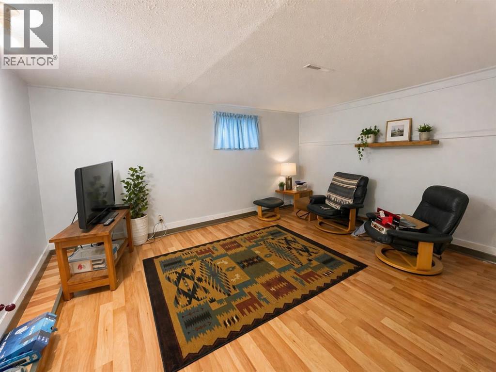 125 Milne Street, Barons, Alberta  T0L 0G0 - Photo 18 - A2304503