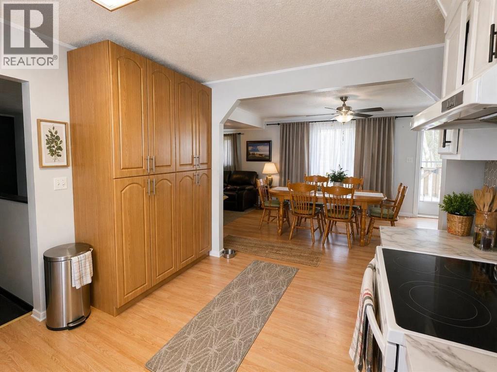 125 Milne Street, Barons, Alberta  T0L 0G0 - Photo 29 - A2304503