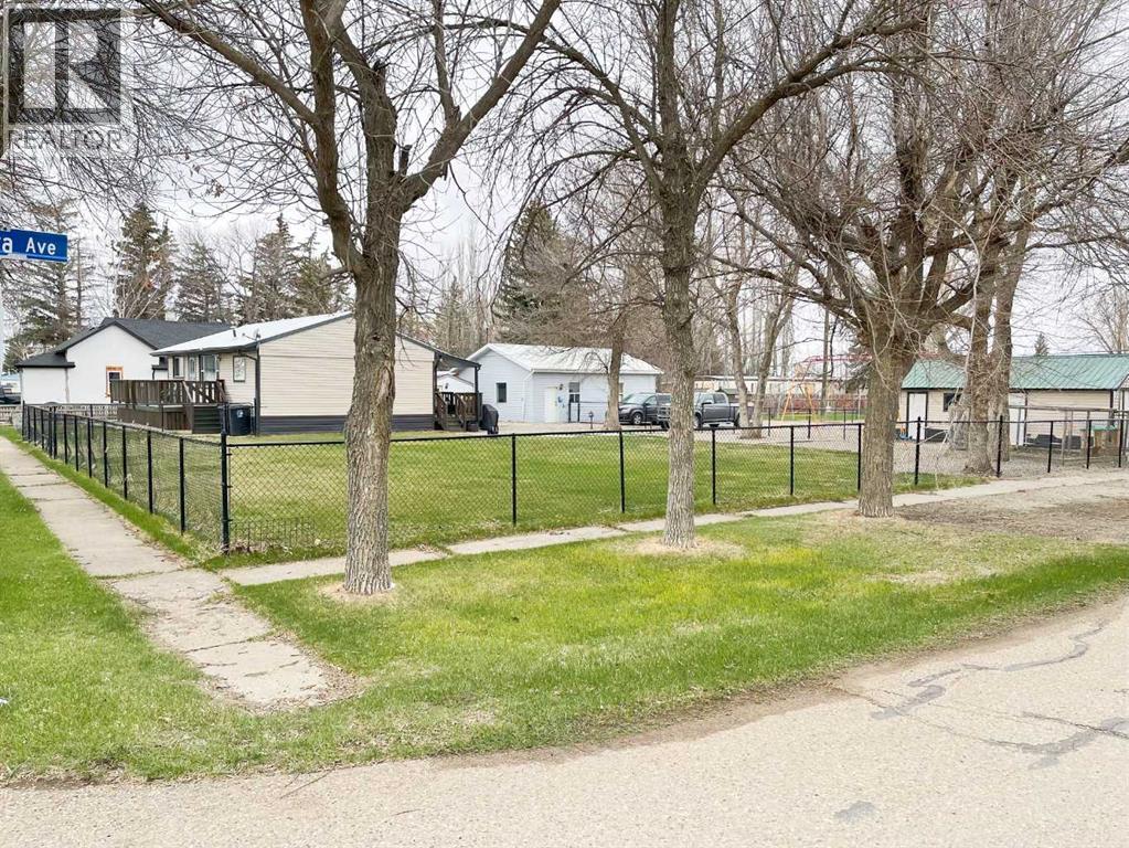 125 Milne Street, Barons, Alberta  T0L 0G0 - Photo 35 - A2304503