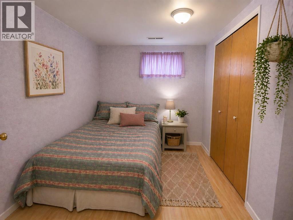 125 Milne Street, Barons, Alberta  T0L 0G0 - Photo 17 - A2304503