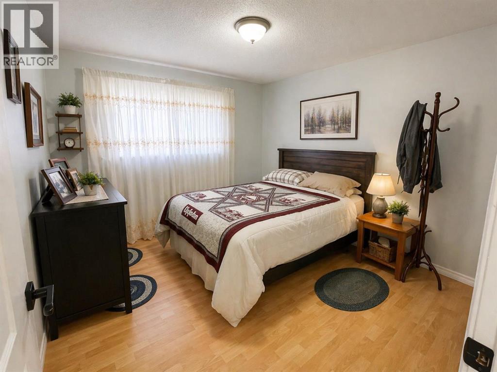 125 Milne Street, Barons, Alberta  T0L 0G0 - Photo 11 - A2304503