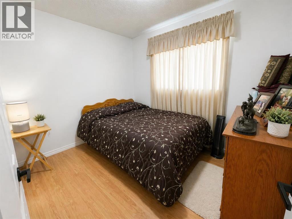 125 Milne Street, Barons, Alberta  T0L 0G0 - Photo 12 - A2304503