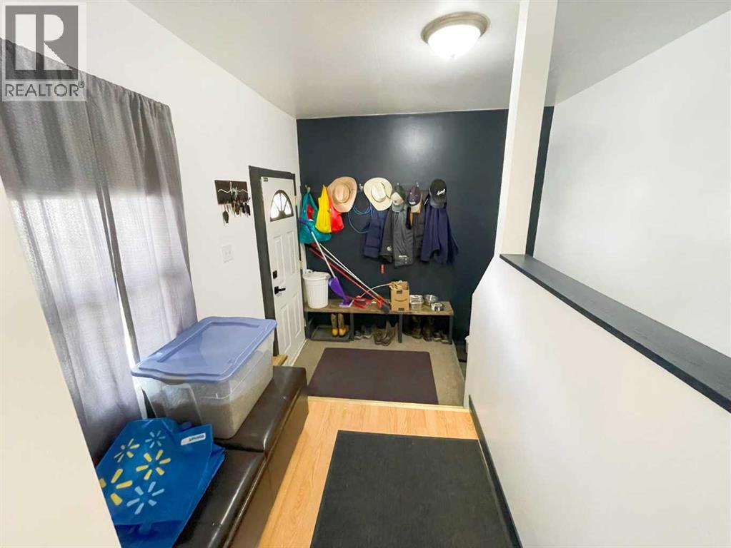 125 Milne Street, Barons, Alberta  T0L 0G0 - Photo 14 - A2304503