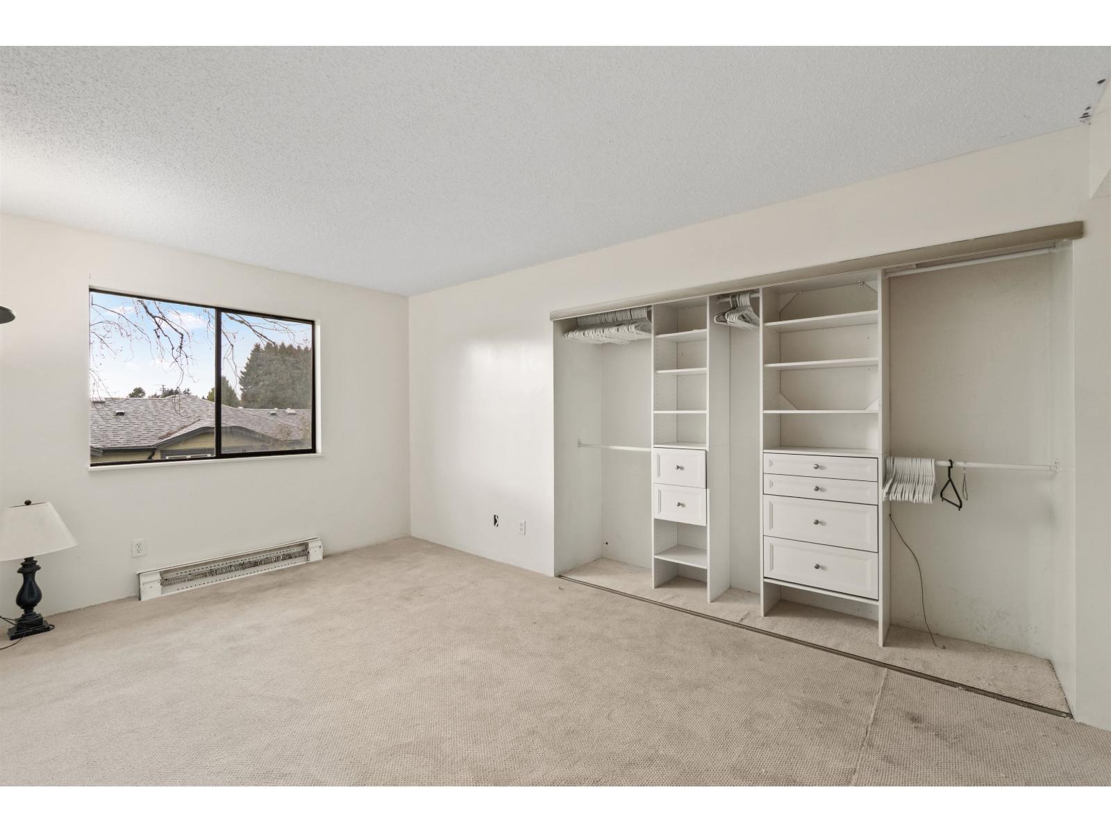 204 7165 133 Street, Surrey, British Columbia  V3W 7Z6 - Photo 12 - R3102140