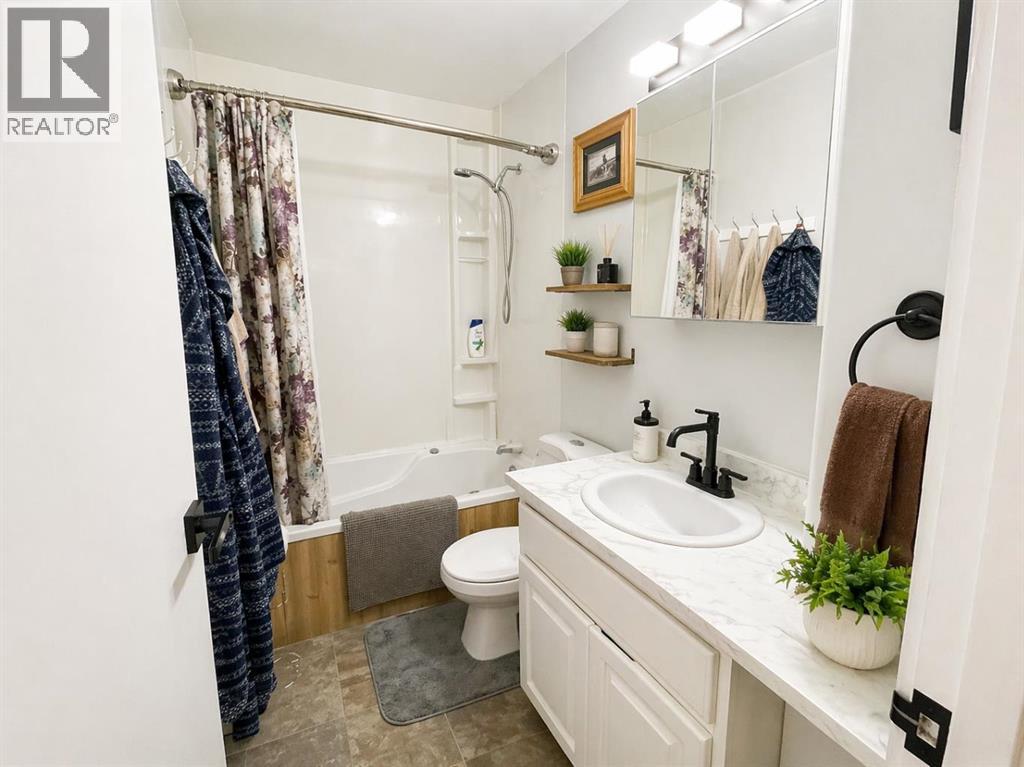 125 Milne Street, Barons, Alberta  T0L 0G0 - Photo 13 - A2304503