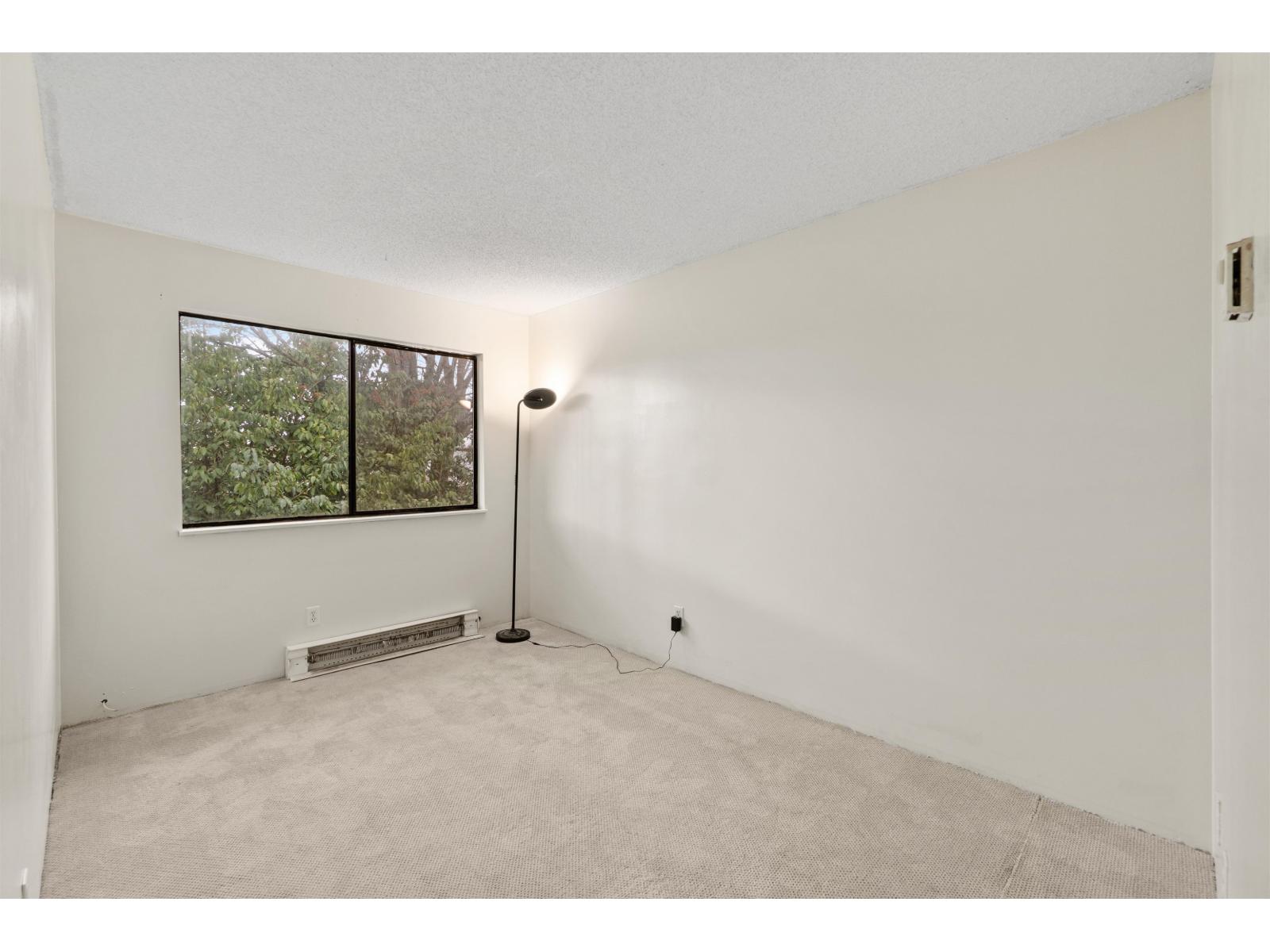 204 7165 133 Street, Surrey, British Columbia  V3W 7Z6 - Photo 17 - R3102140