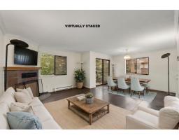 204 7165 133 STREET, Surrey, British Columbia
