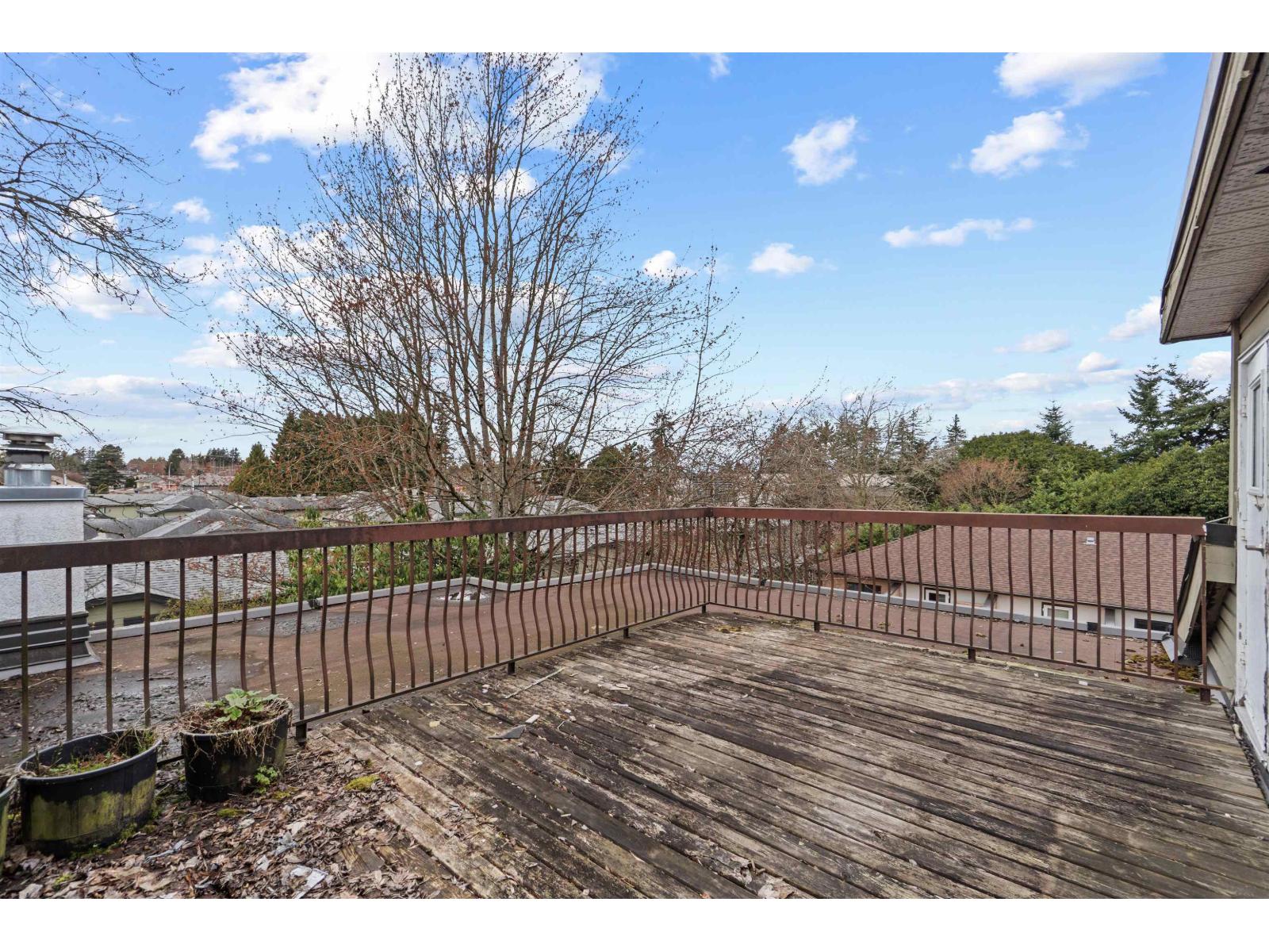 204 7165 133 Street, Surrey, British Columbia  V3W 7Z6 - Photo 19 - R3102140