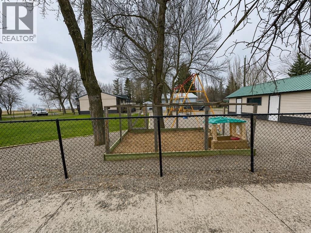 125 Milne Street, Barons, Alberta  T0L 0G0 - Photo 23 - A2304503