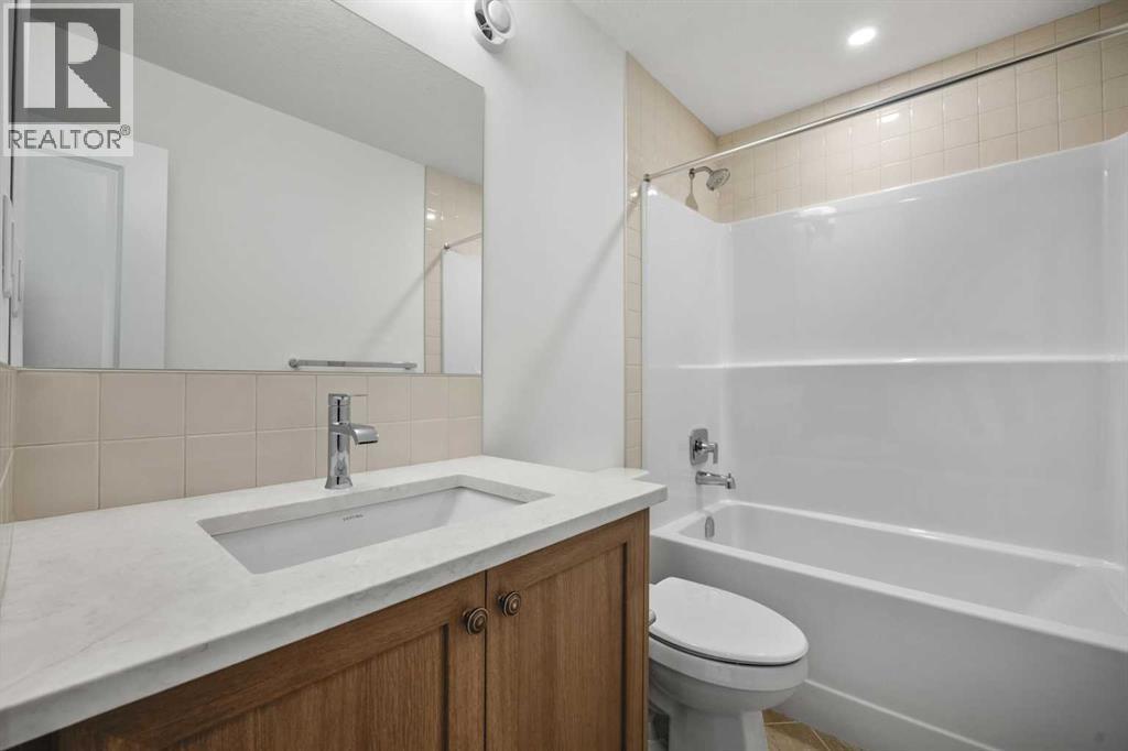 8341 8 Avenue SW, Calgary, Alberta  T3H 6M8 - Photo 25 - A2283971