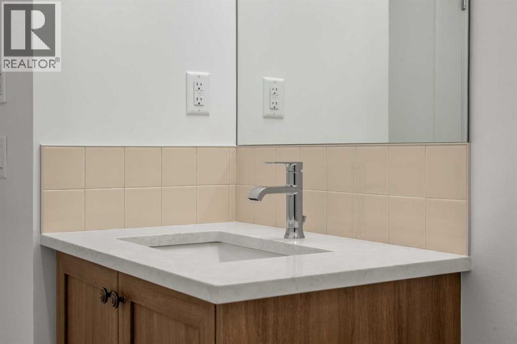 8341 8 Avenue SW, Calgary, Alberta  T3H 6M8 - Photo 26 - A2283971