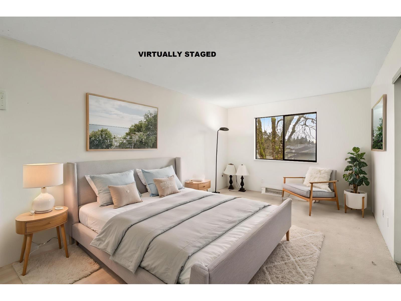 204 7165 133 Street, Surrey, British Columbia  V3W 7Z6 - Photo 10 - R3102140