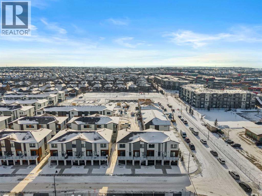 8341 8 Avenue SW, Calgary, Alberta  T3H 6M8 - Photo 38 - A2283971