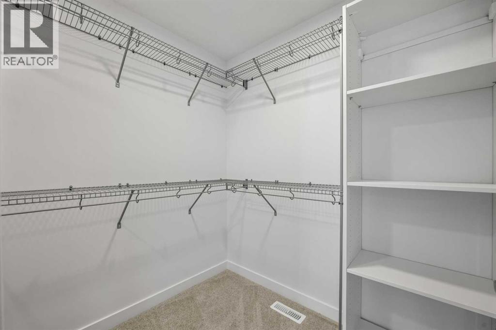 8341 8 Avenue SW, Calgary, Alberta  T3H 6M8 - Photo 20 - A2283971