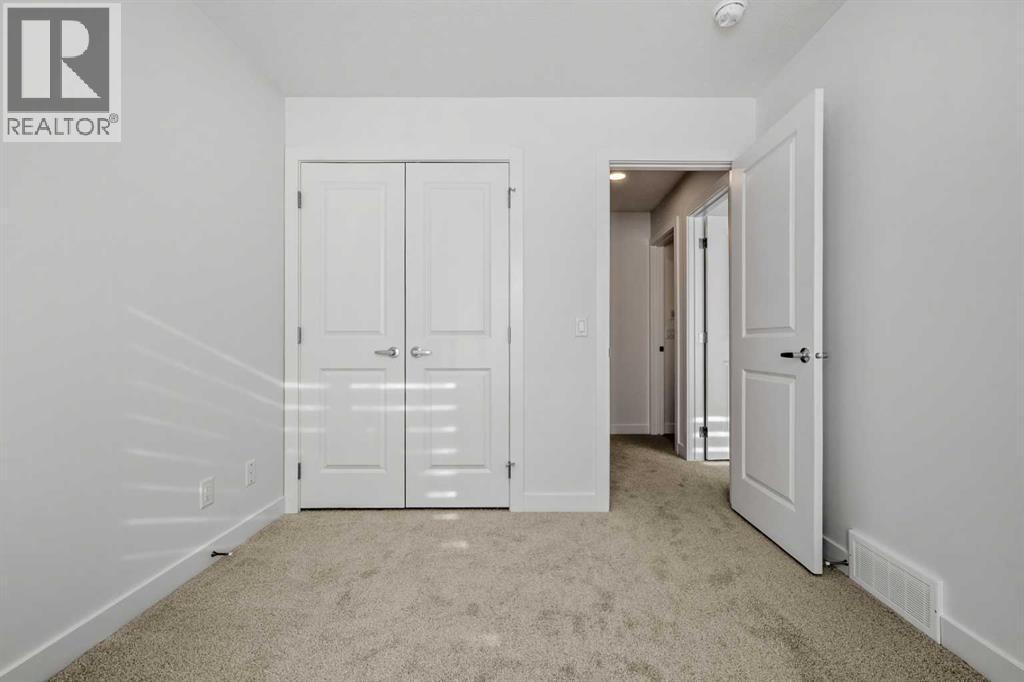 8341 8 Avenue SW, Calgary, Alberta  T3H 6M8 - Photo 24 - A2283971