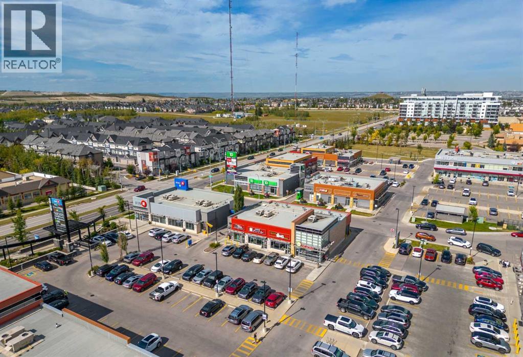 8341 8 Avenue SW, Calgary, Alberta  T3H 6M8 - Photo 43 - A2283971