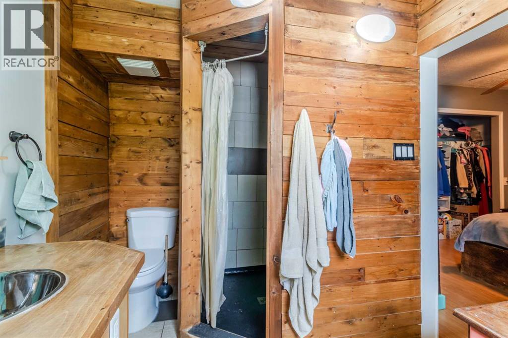 24 Main Street, Ardley, Alberta  T0M 0V0 - Photo 19 - A2234335