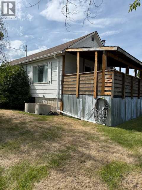 24 Main Street, Ardley, Alberta  T0M 0V0 - Photo 7 - A2234335