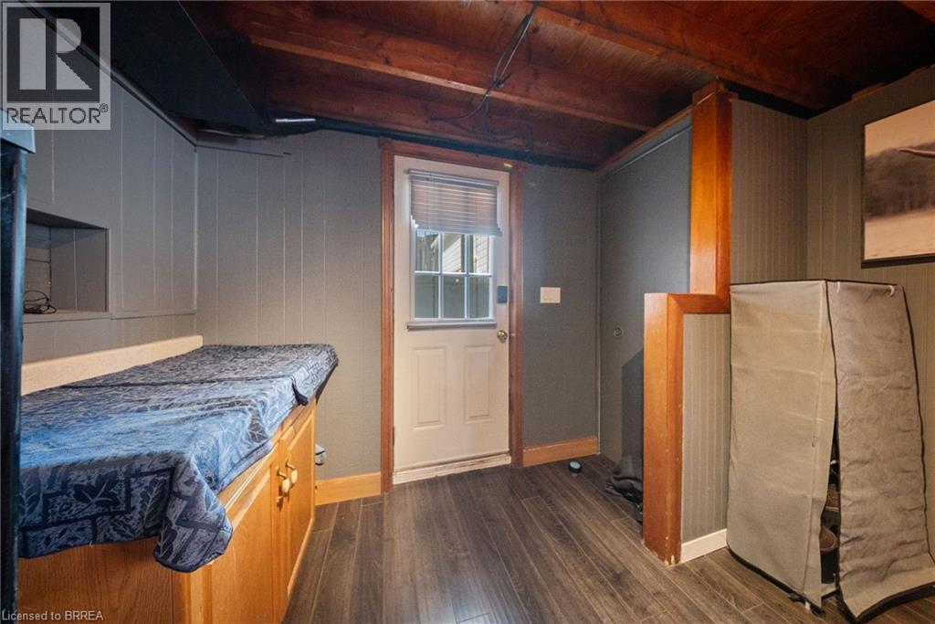 330 East 18th Street, Hamilton, Ontario  L9A 4P8 - Photo 20 - 40824352