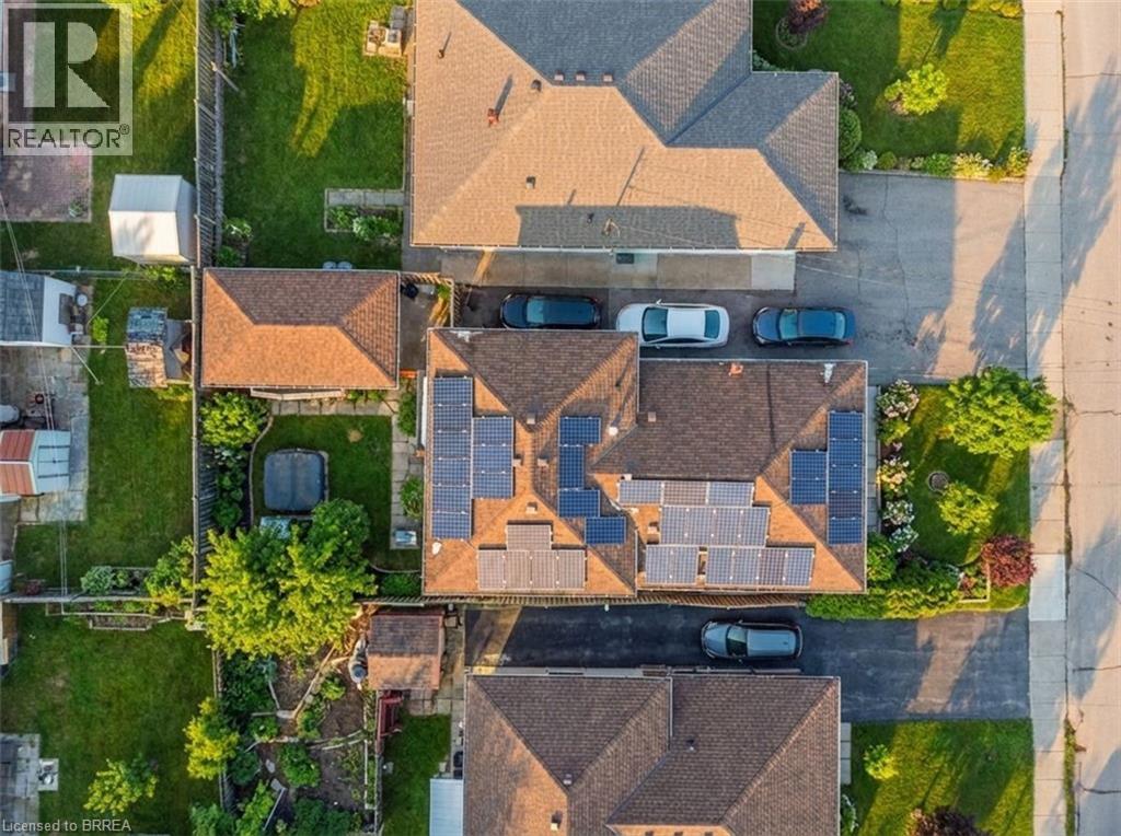 330 East 18th Street, Hamilton, Ontario  L9A 4P8 - Photo 26 - 40824352