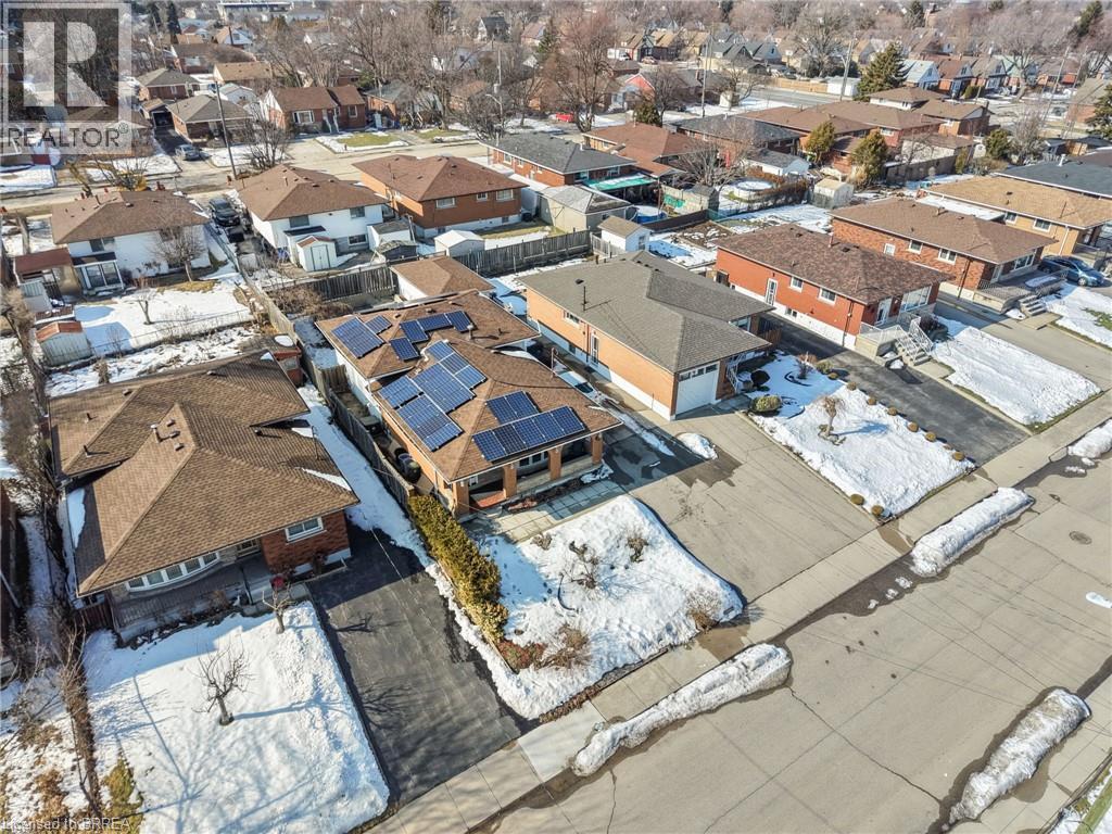 330 East 18th Street, Hamilton, Ontario  L9A 4P8 - Photo 27 - 40824352