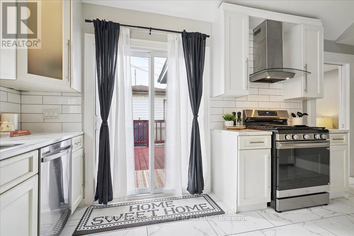 32 Allan Avenue, Hamilton, Ontario  L8H 2C9 - Photo 12 - X13049636