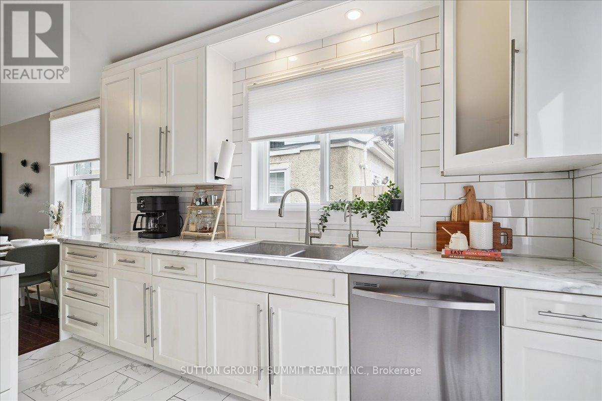 32 Allan Avenue, Hamilton, Ontario  L8H 2C9 - Photo 13 - X13049636